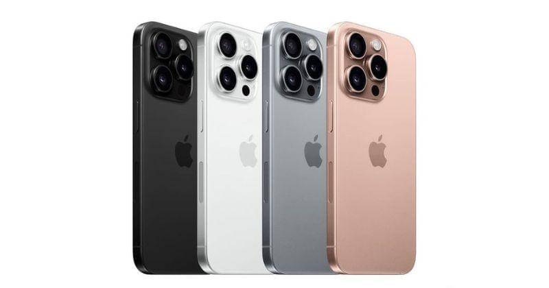 Pinterest.com/AppleHub